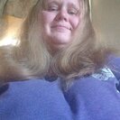 Sharon K.