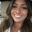 Monisha D.