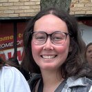 Jade W.'s Photo