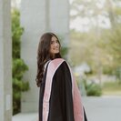 Brianna S.'s Photo