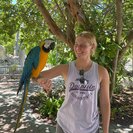 Emily F.'s Photo