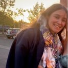 Marissa E.'s Photo