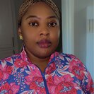 Susan Abosede O.