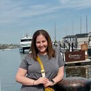 Seeker profile avatar for Nanny Needed For 2 Kids In Scottsdale