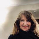 Jayleen M.'s Photo