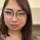 Seeker profile avatar for Nanny Needed For 1 Child In West Falls