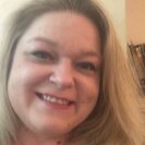 Seeker profile avatar for Live-In Care Provider (Off On Weekdays From 8:30 AM-4:30 PM) Needed For 2 Adults In Chattanooga