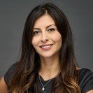 Seeker profile avatar for Need Experienced Part-Time Sitter For 4-Year-Old