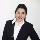 Diana M.'s Photo