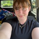 Kailey M.'s Photo