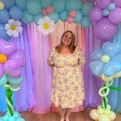 Megan K.'s Photo