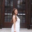 Kelli R.'s Photo