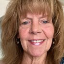 Kathy M.