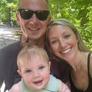 Seeker profile avatar for Nanny Needed For My Children In Milwaukee.