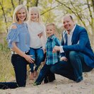 Profile image of Katherine S.