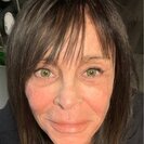 Sandra M.'s Photo