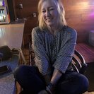Lisa M.