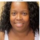 Michelle H.