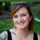 Kristina B.'s Photo