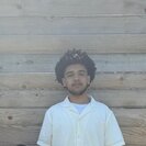 Jayden A.