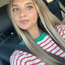 leah P.