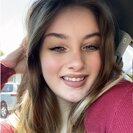 Makenna W.'s Photo