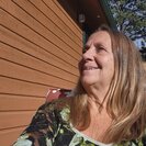 Connie K.'s Photo