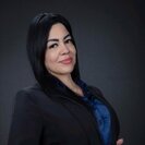Jennyffer Noelia V.'s Photo