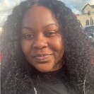 Yasmin K.'s Photo
