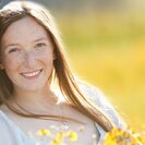 Caitlynn G F.'s Photo