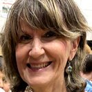 Kathleen C.'s Photo