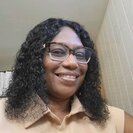 Audrie M.'s Photo