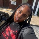 Arkasidy B.'s Photo