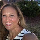 Tina G.'s Photo