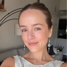 Irina L.