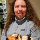 Raegan S.'s Photo