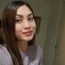 Melissa C.