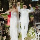 Seeker profile avatar for Nanny Needed For My Children In Norfolk.