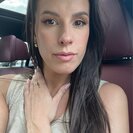Profile image of Antonia L.