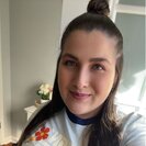 Luisa L.