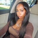 Brianna M.