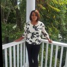 Desheila S.'s Photo