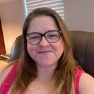 Sharon C.'s Photo
