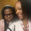 Seeker profile avatar for Awesome Afterschool Sitter Needed! Fridays Mainly!