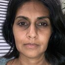 Lavanya S.