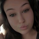 Raeanne C.'s Photo