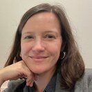 Profile image of Anna S.