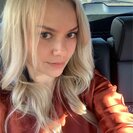 Profile image of Nikki K.