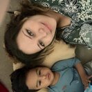 Seeker profile avatar for Nanny Needed For My Child In Big Bear Lake. Live-in Accommodations For More Than 1, Negotiable!