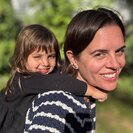 Seeker profile avatar for Help With Laundry & Organizing